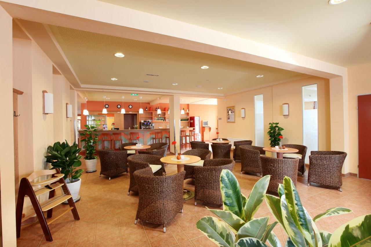 Jufa Hotel St Michael Im Lungau Sankt Michael im Lungau Dış mekan fotoğraf