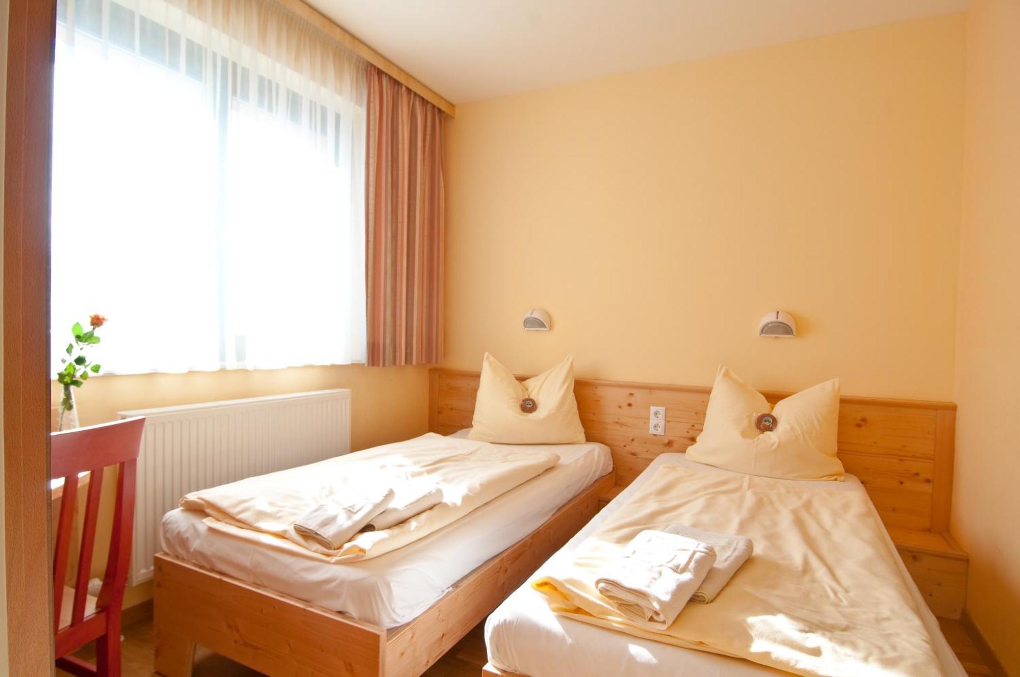 Jufa Hotel St Michael Im Lungau Sankt Michael im Lungau Dış mekan fotoğraf