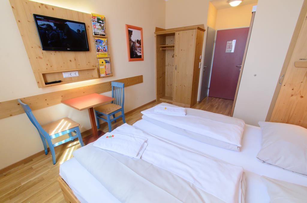 Jufa Hotel St Michael Im Lungau Sankt Michael im Lungau Dış mekan fotoğraf
