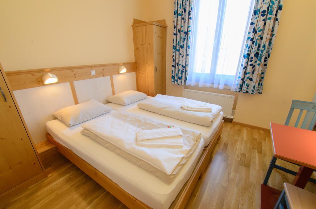 Jufa Hotel St Michael Im Lungau Sankt Michael im Lungau Dış mekan fotoğraf