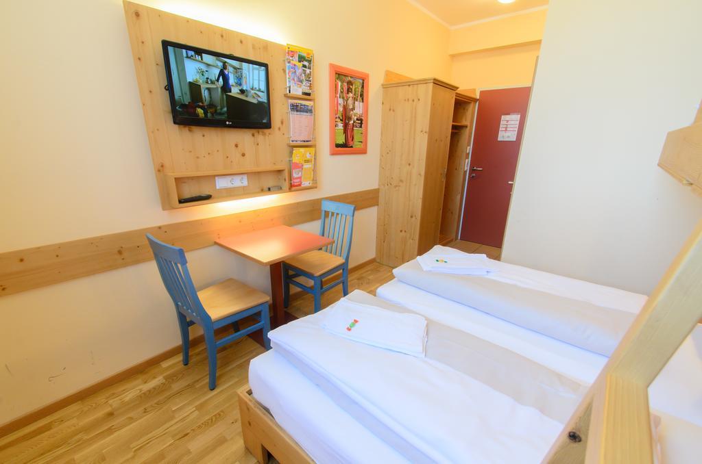 Jufa Hotel St Michael Im Lungau Sankt Michael im Lungau Dış mekan fotoğraf