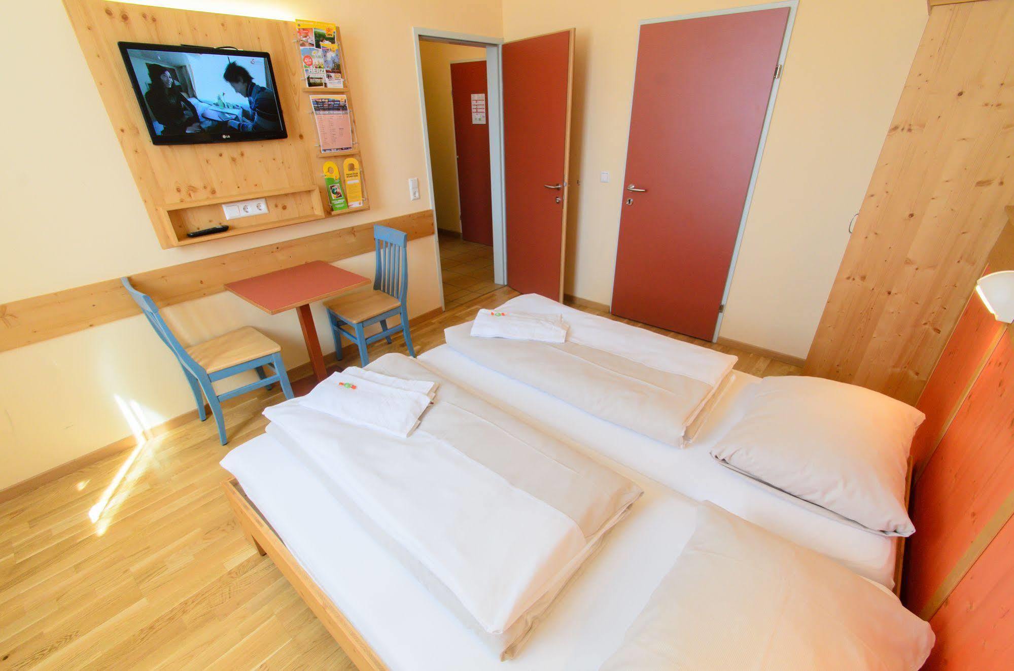 Jufa Hotel St Michael Im Lungau Sankt Michael im Lungau Dış mekan fotoğraf