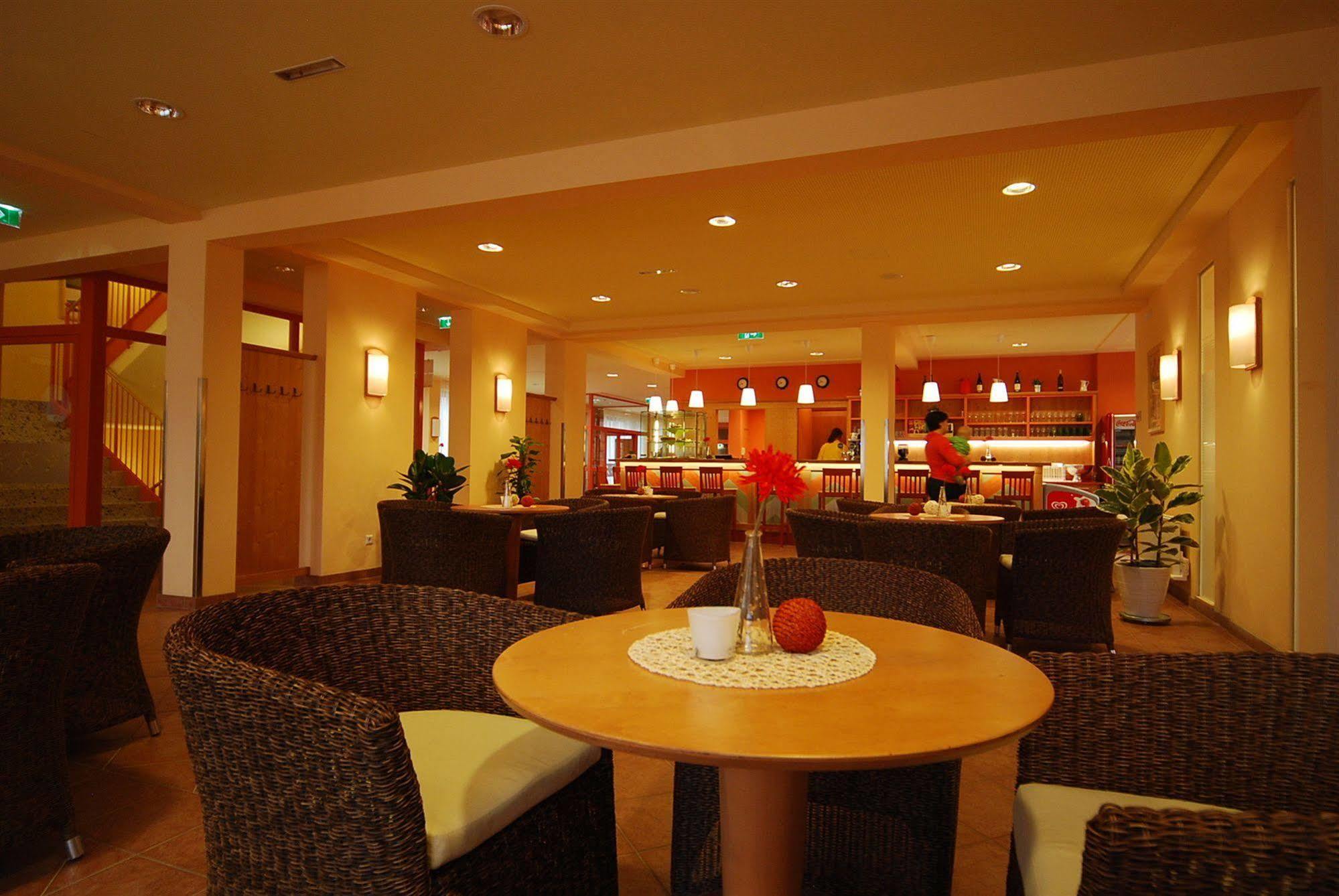 Jufa Hotel St Michael Im Lungau Sankt Michael im Lungau Dış mekan fotoğraf