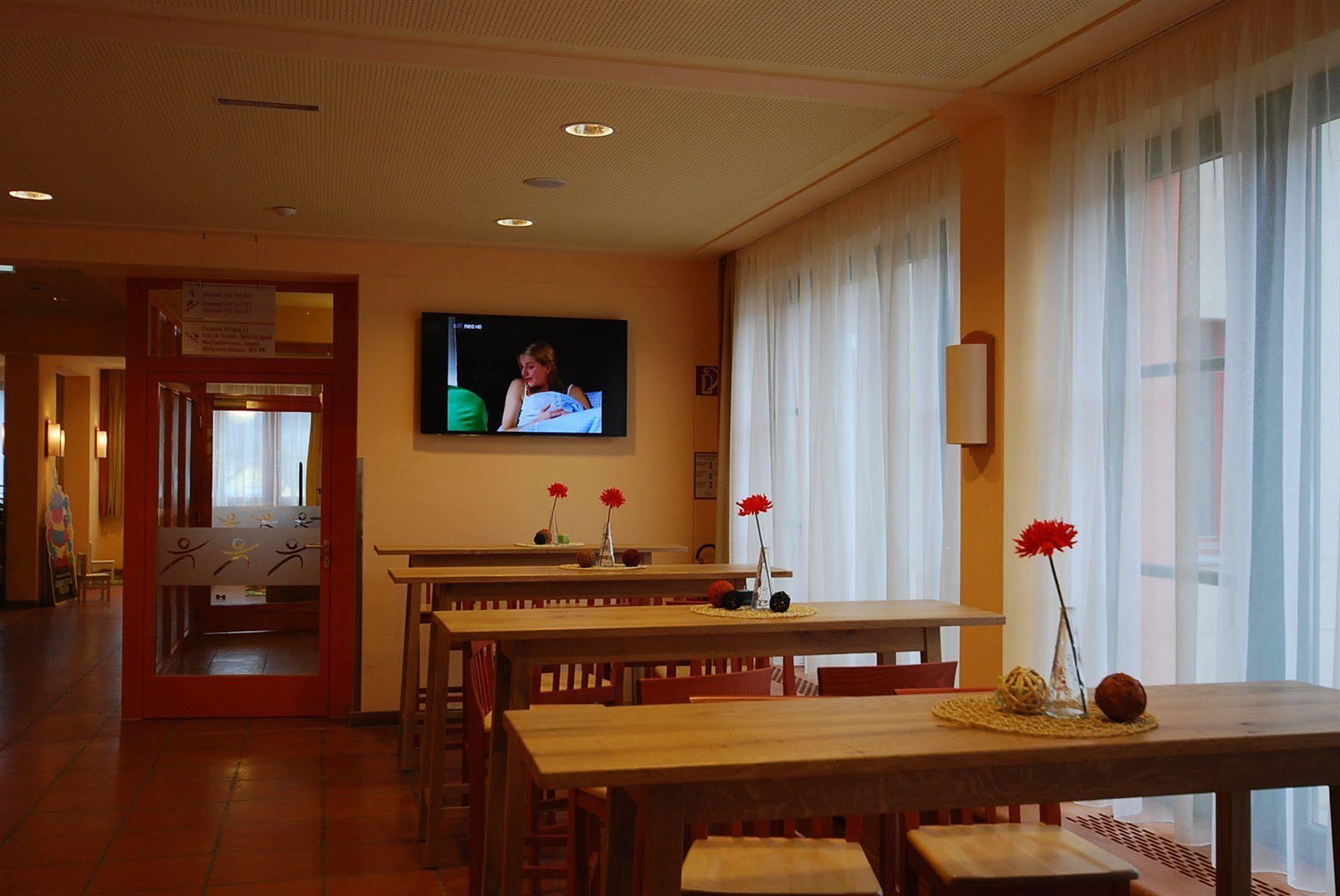 Jufa Hotel St Michael Im Lungau Sankt Michael im Lungau Dış mekan fotoğraf